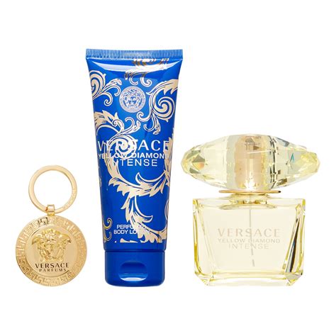 versace special edition perfume price|Versace perfume woman price.